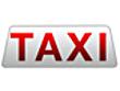 Taxis Flambard et Fille, Saint-Lô - Horaires d'ouverture