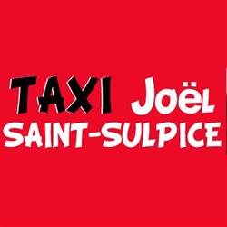 Taxi Joël Saint Sulpice, Bourg-en-Bresse - Horaires d'ouverture