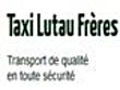 Taxi Lutau Frères, Saint-Genis-de-Saintonge - Horaires d'ouverture