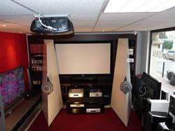 Hitech Audio Vidéo, Saint-Maur-des-Fossés - Horaires d'ouverture