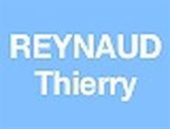 Reynaud Thierry, Saint-Nizier-d'Azergues - Horaires d'ouverture