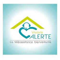 Alerte, Lyon - Horaires d'ouverture