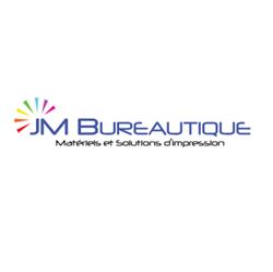 JM Bureautique SARL, Grenoble - Horaires d'ouverture