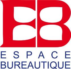 Espace Bureautique, Thise - Horaires d'ouverture