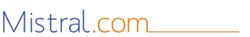 Mistral.com, Colmar - Horaires d'ouverture