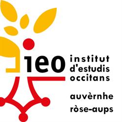 France 3 Cantal, Clermont-Ferrand - Horaires d'ouverture