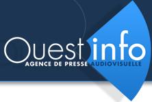 Ouest Info, Brest - Horaires d'ouverture
