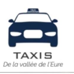 Taxis De La Vallée De L'eure, Saint-Sébastien-de-Morsent - Horaires d'ouverture