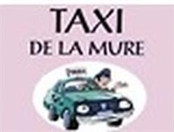 Taxi De La Mure, Saint-Sorlin-en-Bugey - Horaires d'ouverture
