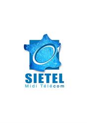 Sietel Midi Télécom, Béziers - Horaires d'ouverture