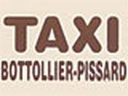 Bottollier Pissard Taxi, Sallanches - Horaires d'ouverture