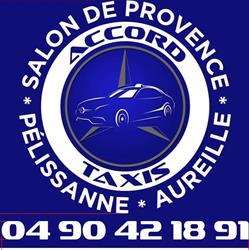 Accord Taxi, Salon-de-Provence - Horaires d'ouverture