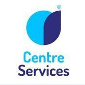 Centre Services, Aubenas - Horaires d'ouverture