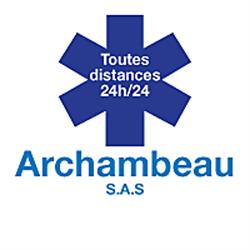 Archambeau SA, Le Bugue - Horaires d'ouverture