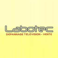 Labotec, Clarensac - Horaires d'ouverture