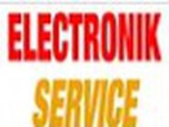 Electronik Service, Clermont-Ferrand - Horaires d'ouverture