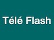 Télé Flash, Saint-Étienne - Horaires d'ouverture