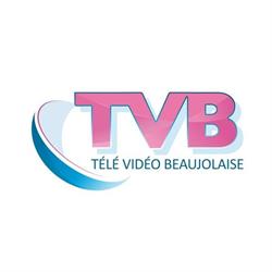 Tele Video Beaujolaise, Saint-Étienne-des-Oullières - Horaires d'ouverture