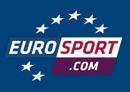 Eurosport France, Issy-les-Moulineaux - Horaires d'ouverture