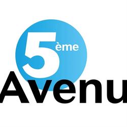 5eme Avenue - Espace SFR Business - La Défense - Puteaux, - Horaires d'ouverture