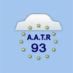 Accord Artisans Taxis Radio 93 A.A.T.R 93, Clichy-sous-Bois - Horaires d'ouverture