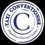 Allo Taxi VIALATTE Coullons, - Horaires d'ouverture