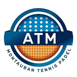 Association Tennis De Montauban, - Horaires d'ouverture