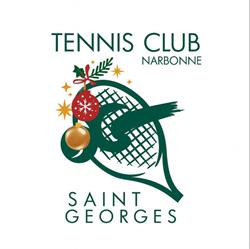 Tennis Club Saint Georges, Narbonne - Horaires d'ouverture