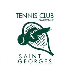 Tennis Club Saint Georges, Narbonne - Horaires d'ouverture