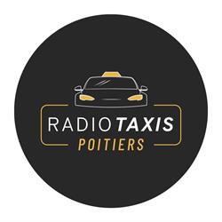 Taxis Radio, Poitiers - Horaires d'ouverture
