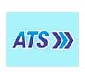 ATS TAXIS, Rodez - Horaires d'ouverture