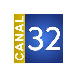Canal 32, Saint-André-les-Vergers - Horaires d'ouverture