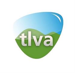 Télévision Locale du Val d'Argent, Sainte-Croix-aux-Mines - Horaires d'ouverture
