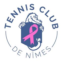 Tennis Club De Nîmes, - Horaires d'ouverture