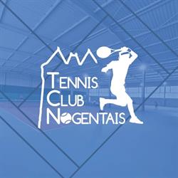 Tennis Club Nogentais, Nogent-le-Rotrou - Horaires d'ouverture