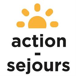 Action Séjours, Paris - Horaires d'ouverture
