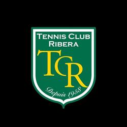Tennis Club Ribéra, Paris - Horaires d'ouverture
