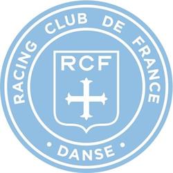 RACING CLUB DE FRANCE SAUSSURE, Paris - Horaires d'ouverture