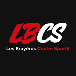 Centre Sportif Les Bruyères, Pau - Horaires d'ouverture