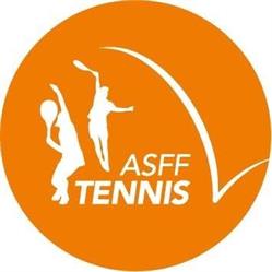 A.S.F.F Section Tennis, Fontenay-le-Fleury - Horaires d'ouverture