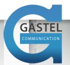 Gastel, Colombes - Horaires d'ouverture