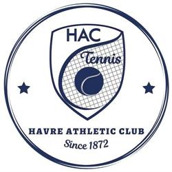 Hac Tennis, Le Havre - Horaires d'ouverture
