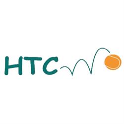 Havre Tennis Club, Le Havre - Horaires d'ouverture