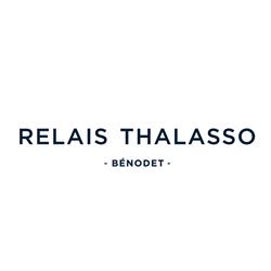 Thalasso de Bénodet, - Horaires d'ouverture