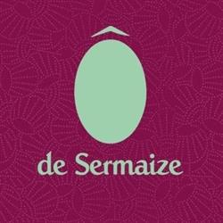 O de Sermaize, Bois-le-Roi - Horaires d'ouverture