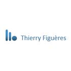 Figuères Thierry SELARL, Saint-Estève - Horaires d'ouverture