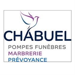 Chabuel SARL, Bourbon-l'Archambault - Horaires d'ouverture