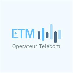 ETM Telecom, Paris - Horaires d'ouverture