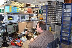 Le Télécommandier, Pontailler-sur-Saône - Horaires d'ouverture