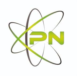 P.n System, Marseille - Horaires d'ouverture
